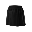 Damesrok Wilson  Power Seamless 12.5 Skirt II W Black