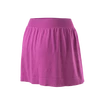 Damesrok Wilson  Power Seamless 12.5 Skirt II W Rouge