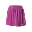 Damesrok Wilson  Power Seamless 12.5 Skirt II W Rouge