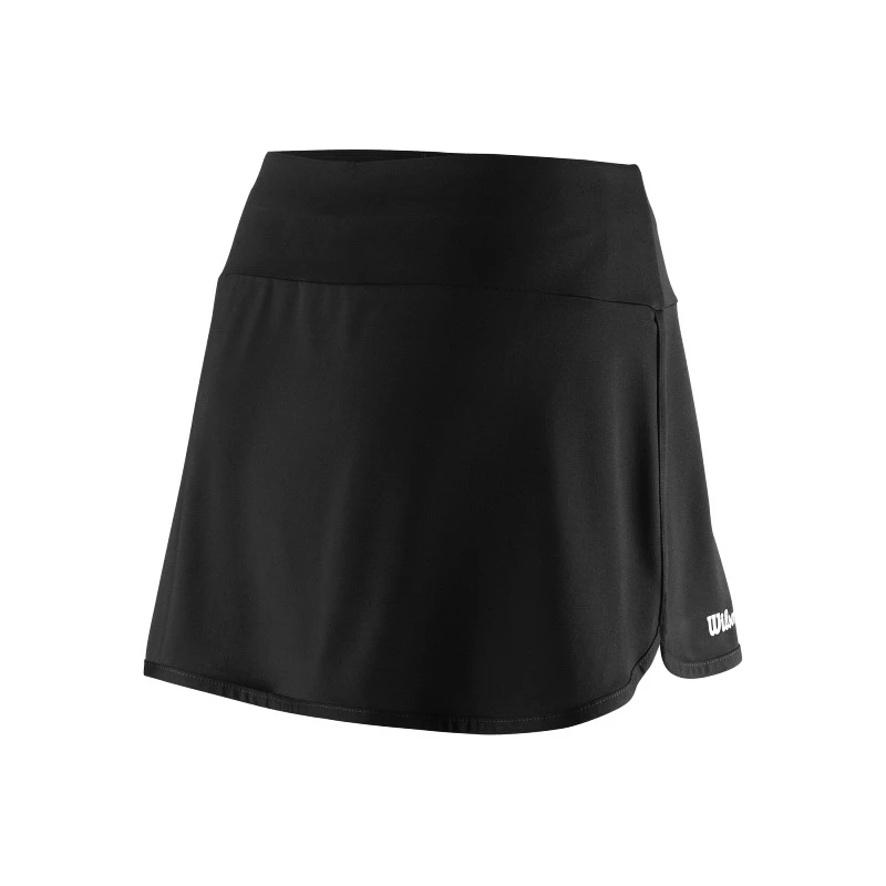 Damesrok Wilson  Team II 12.5 Black L