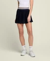 Damesrok Wilson  W Team Pleated Skirt Classic Navy