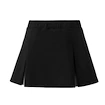 Damesrok Yonex  Womens Skirt 26125 Black