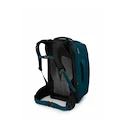 Damesrugzak OSPREY FAIRVIEW 40 night jungle blue