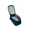 Damesrugzak OSPREY FAIRVIEW 40 night jungle blue
