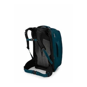 Damesrugzak OSPREY FAIRVIEW 40 night jungle blue