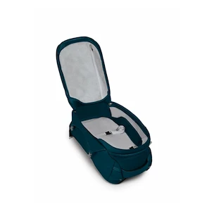 Damesrugzak OSPREY FAIRVIEW 40 night jungle blue