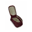Damesrugzak OSPREY FAIRVIEW 40 zircon red