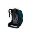 Damesrugzak OSPREY FAIRVIEW 55 night jungle blue