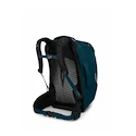 Damesrugzak OSPREY FAIRVIEW 55 night jungle blue