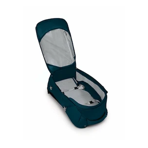 Damesrugzak OSPREY FAIRVIEW 55 night jungle blue