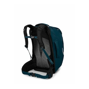 Damesrugzak OSPREY FAIRVIEW 55 night jungle blue