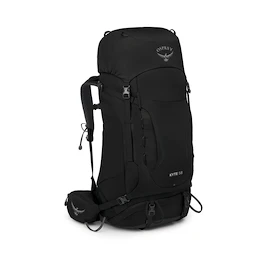 Damesrugzak OSPREY KYTE 58 black