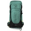 Damesrugzak OSPREY  Sirrius 26