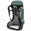 Damesrugzak OSPREY  Sirrius 26