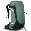 Damesrugzak OSPREY  Sirrius 26