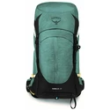 Damesrugzak OSPREY  Sirrius 26