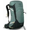 Damesrugzak OSPREY  Sirrius 26