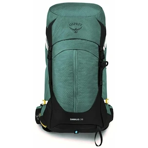 Damesrugzak OSPREY  Sirrius 26
