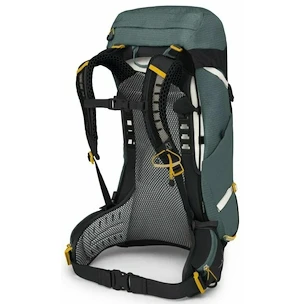 Damesrugzak OSPREY  Sirrius 26