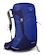Damesrugzak OSPREY  Sirrius 26