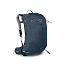 Damesrugzak OSPREY SIRRUS 24 muted space blue
