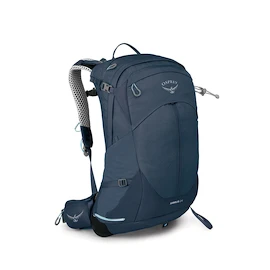 Damesrugzak OSPREY SIRRUS 24 muted space blue