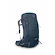 Damesrugzak OSPREY SIRRUS 36 muted space blue