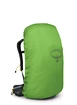 Damesrugzak OSPREY  SIRRUS 36 Succulent Green