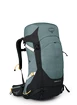 Damesrugzak OSPREY  SIRRUS 36 Succulent Green