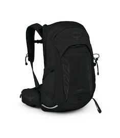 Damesrugzak OSPREY Tempest 22 black/coal grey