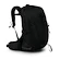 Damesrugzak OSPREY Tempest 9 III stealth black