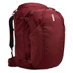 Damesrugzak Thule Landmark 60L W - Dark Bordeaux