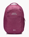 Damesrugzak Under Armour   SS21
