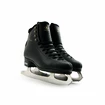 Damesschaatsen Botas  Cezar