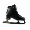 Damesschaatsen Botas  Cezar