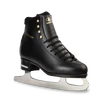 Damesschaatsen Botas  Cezar