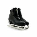 Damesschaatsen Botas  Cezar