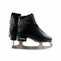 Damesschaatsen Botas  Cezar