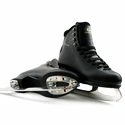 Damesschaatsen Botas  Cezar