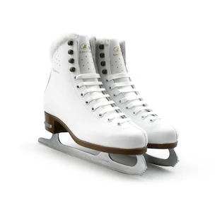 Damesschaatsen Botas  DIANA