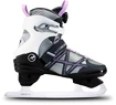 Damesschaatsen K2 Alexis Ice Boa FB