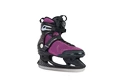 Damesschaatsen K2 Alexis Ice Boa Purple