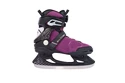 Damesschaatsen K2 Alexis Ice Boa Purple