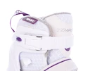 Damesschaatsen Tempish  Crox.X Lady