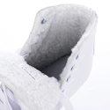 Damesschaatsen Tempish  Dream White II