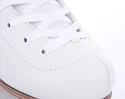 Damesschaatsen Tempish  Dream White II