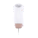 Damesschaatsen Tempish  Dream White II