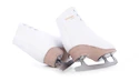 Damesschaatsen Tempish  Dream White II