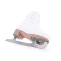 Damesschaatsen Tempish  Dream White II