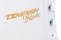 Damesschaatsen Tempish  Dream White II
